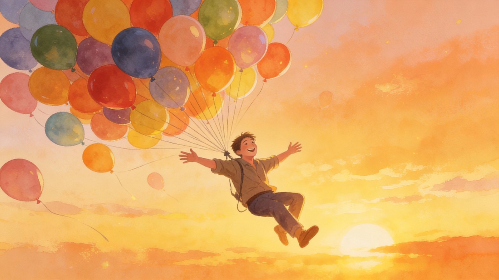 Hypnothérapie, Breathwork et Sound bath